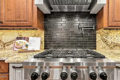 140 Arabella Court, Cary, NC 27518 - Photo 16