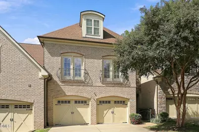 140 Arabella Court, Cary, NC 27518 - Photo 2