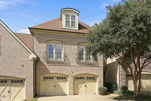 140 Arabella Ct, Cary, NC 27518 - Photo 2