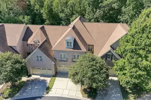 140 Arabella Ct, Cary, NC 27518 - Photo 84