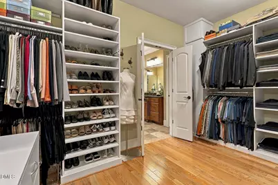140 Arabella Court, Cary, NC 27518 - Photo 48