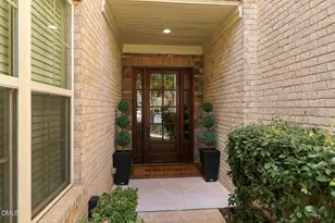 140 Arabella Ct, Cary, NC 27518 - Photo 4