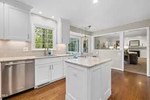 4401 Densmore Pl, Raleigh, NC 27612 - Photo 10