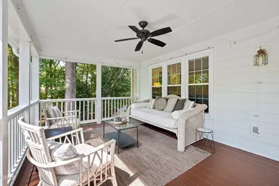 4401 Densmore Place, Raleigh, NC 27612 - Photo 36