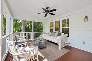 4401 Densmore Pl, Raleigh, NC 27612 - Photo 36