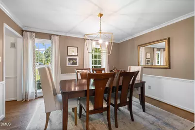 4401 Densmore Place, Raleigh, NC 27612 - Photo 20