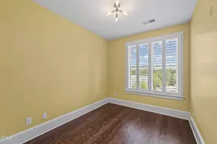 700 Finsbury St, Durham, NC 27703 - Photo 24