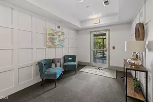 700 Finsbury St, Durham, NC 27703 - Photo 32