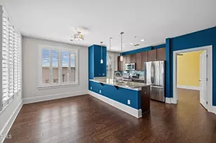700 Finsbury St, Durham, NC 27703 - Photo 10