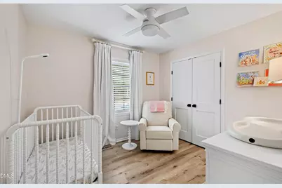 5905 Tafton Court, Raleigh, NC 27609 - Photo 28