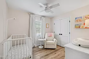 5905 Tafton Ct, Raleigh, NC 27609 - Photo 28