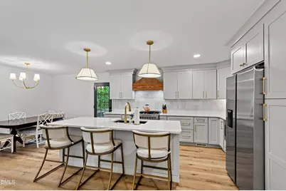 5905 Tafton Court, Raleigh, NC 27609 - Photo 16