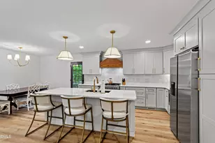 5905 Tafton Ct, Raleigh, NC 27609 - Photo 16