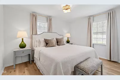 5905 Tafton Court, Raleigh, NC 27609 - Photo 26