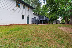 5905 Tafton Ct, Raleigh, NC 27609 - Photo 48