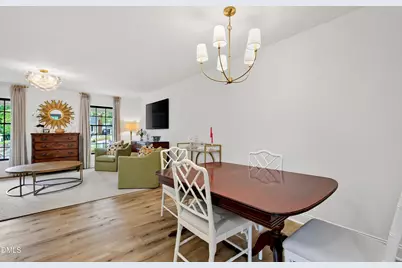 5905 Tafton Court, Raleigh, NC 27609 - Photo 18