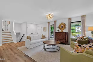 5905 Tafton Ct, Raleigh, NC 27609 - Photo 10
