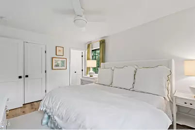 5905 Tafton Court, Raleigh, NC 27609 - Photo 22