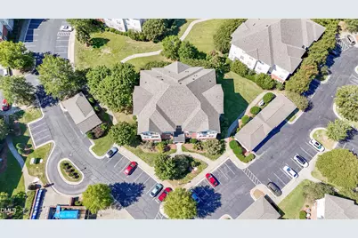 1411 Arborgate Circle, Chapel Hill, NC 27514 - Photo 18