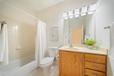1411 Arborgate Circle, Chapel Hill, NC 27514 - Photo 16