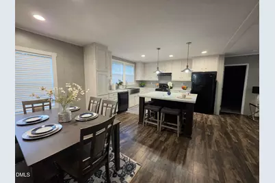 323 Aquilla Road #Z, Benson, NC 27504 - Photo 6