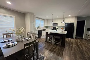 323 Aquilla Rd, Benson, NC 27504 - Photo 6