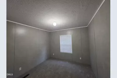 323 Aquilla Road #Z, Benson, NC 27504 - Photo 16