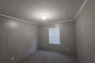 323 Aquilla Rd, Benson, NC 27504 - Photo 16