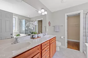 4402 Johnstown Dr, Knightdale, NC 27545 - Photo 28