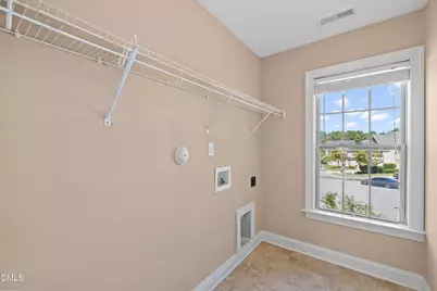 4402 Johnstown Drive, Knightdale, NC 27545 - Photo 38