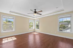 4402 Johnstown Dr, Knightdale, NC 27545 - Photo 20