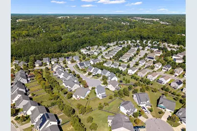 4402 Johnstown Drive, Knightdale, NC 27545 - Photo 58