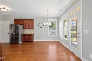 4402 Johnstown Dr, Knightdale, NC 27545 - Photo 10