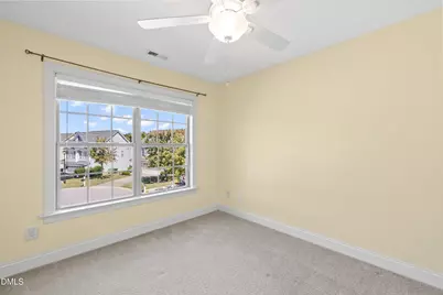 4402 Johnstown Drive, Knightdale, NC 27545 - Photo 34