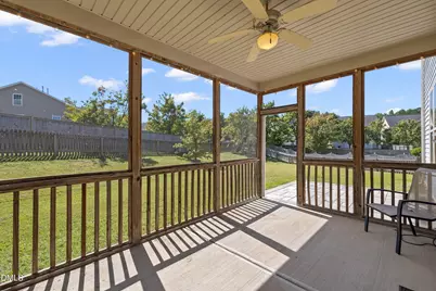 4402 Johnstown Drive, Knightdale, NC 27545 - Photo 48