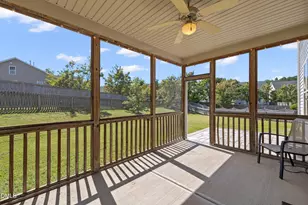 4402 Johnstown Dr, Knightdale, NC 27545 - Photo 48