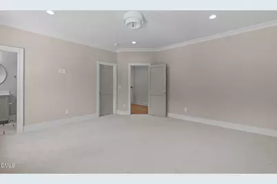 806 Tyrrell Road, Raleigh, NC 27609 - Photo 28