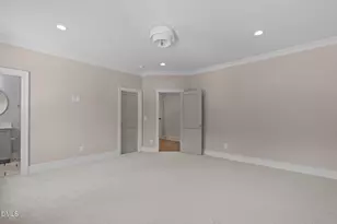 806 Tyrrell Rd, Raleigh, NC 27609 - Photo 28