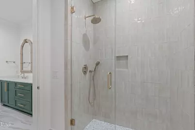 806 Tyrrell Road, Raleigh, NC 27609 - Photo 36