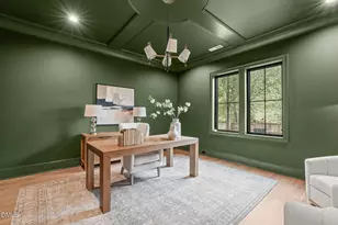 806 Tyrrell Rd, Raleigh, NC 27609 - Photo 40