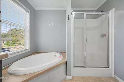 260 Prairie Lane, Lillington, NC 27546 - Photo 20