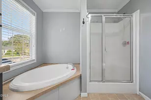 260 Prairie Ln, Lillington, NC 27546 - Photo 20