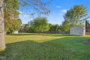 260 Prairie Ln, Lillington, NC 27546 - Photo 26