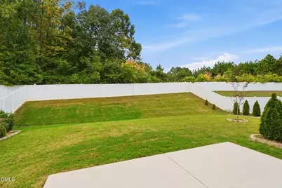 70 Haddonfield Court, Franklinton, NC 27525 - Photo 40
