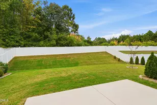70 Haddonfield Ct, Franklinton, NC 27525 - Photo 40