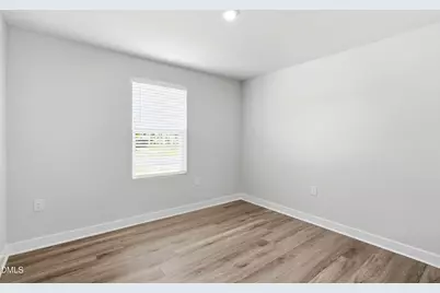 70 Haddonfield Court, Franklinton, NC 27525 - Photo 20