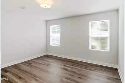 70 Haddonfield Court, Franklinton, NC 27525 - Photo 30