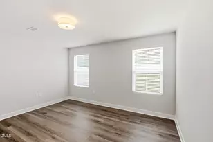 70 Haddonfield Ct, Franklinton, NC 27525 - Photo 30