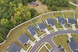 70 Haddonfield Ct, Franklinton, NC 27525 - Photo 52