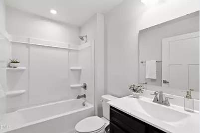 70 Haddonfield Court, Franklinton, NC 27525 - Photo 28